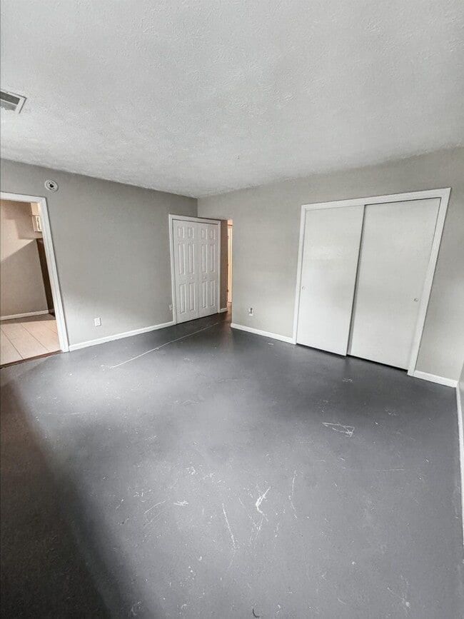 185 Donabrook Ct in Lexington, KY - Building Photo - Building Photo