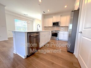 1814 Saint Louis Aly NW in Concord, NC - Building Photo - Building Photo
