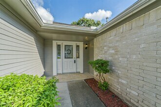 12502 Miriam Ln in Houston, TX - Building Photo - Building Photo