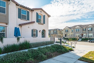 3956 E Rincon St in Ontario, CA - Building Photo - Building Photo