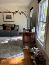 15 Davie Cir in Chapel Hill, NC - Building Photo - Building Photo