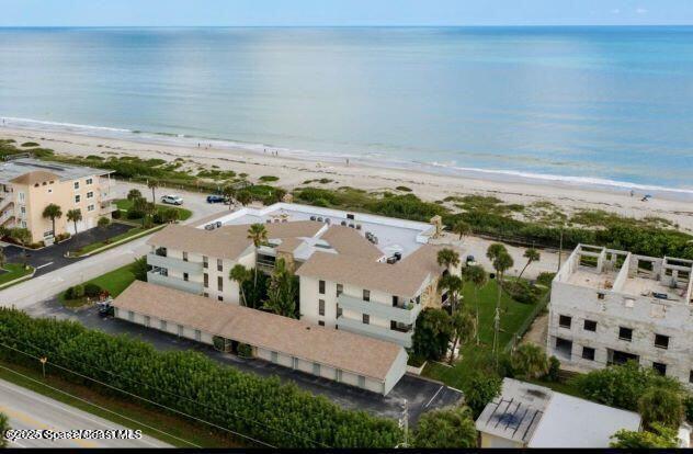 700 Wave Crest Ave in Indialantic, FL - Building Photo