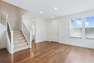 10007 Hough Point in Parker, CO - Foto de edificio - Building Photo
