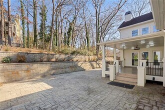 526 Coopers Pond Dr in Lawrenceville, GA - Building Photo - Building Photo