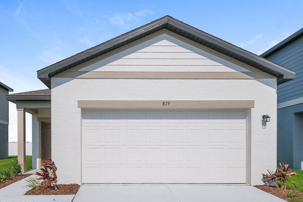 879 Kings Pine Ct in Ruskin, FL - Building Photo