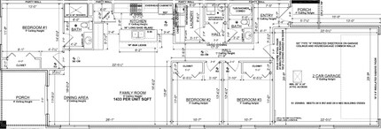 2937 Shadow Wood Ln in Cape Girardeau, MO - Building Photo - Building Photo