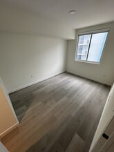 7450 NW 103rd Pl in Doral, FL - Building Photo - Building Photo