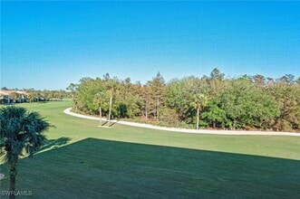 6824 Sterling Greens Dr in Naples, FL - Building Photo - Building Photo