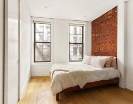 26 Prince St in New York, NY - Building Photo