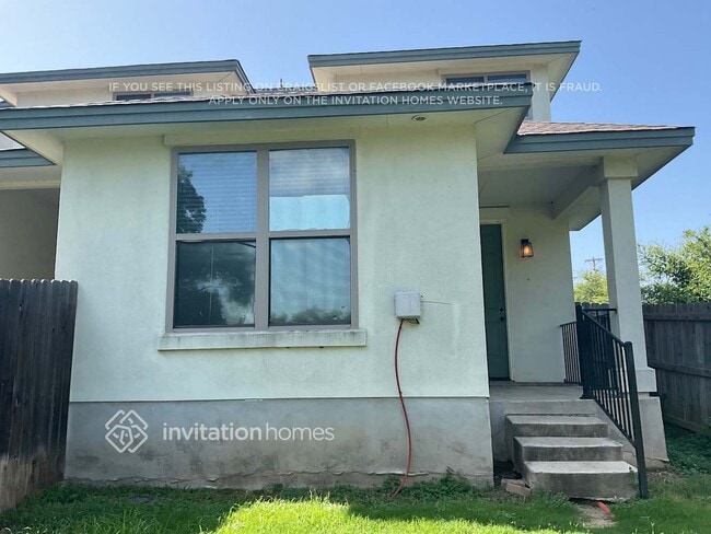 179 Holly St