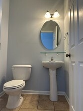 310 Irvine Ct in Columbia, SC - Building Photo - Building Photo