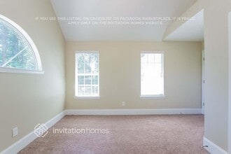 15 Candlewood Ct in Newnan, GA - Building Photo - Building Photo