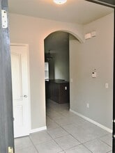 3172 W Montrail Pl in Fayetteville, AR - Building Photo - Building Photo