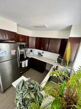 4120 Kansas St, Unit 10 in San Diego, CA - Building Photo - Building Photo