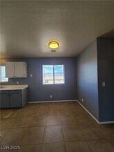 1444 Star in Pahrump, NV - Building Photo - Building Photo