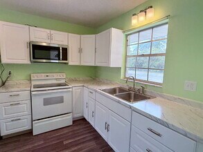 612 Jupiter Ave NW in Lake Placid, FL - Building Photo - Building Photo