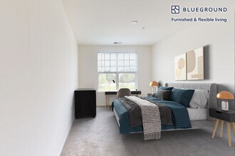 1700 E 5th St in Huntington Station, NY - Building Photo - Building Photo