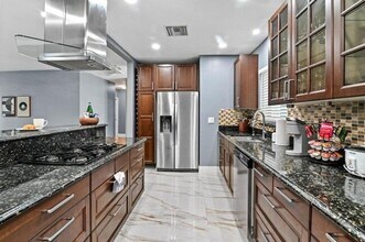620 Camellia Ct in Plantation, FL - Building Photo - Building Photo