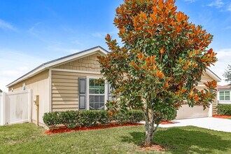 3275 Canyon Falls Dr in Green Cove Springs, FL - Building Photo - Building Photo