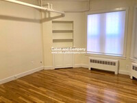 295 Newbury St, Unit 2 in Boston, MA - Building Photo - Building Photo