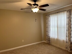 6672 Pondside Cir, Unit 1 in Memphis, TN - Building Photo - Building Photo