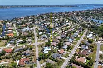 15537 Copra Ln in Ft. Myers, FL - Building Photo - Building Photo