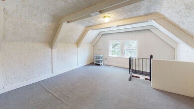 1109 17th Ave SE in Minneapolis, MN - Foto de edificio - Building Photo