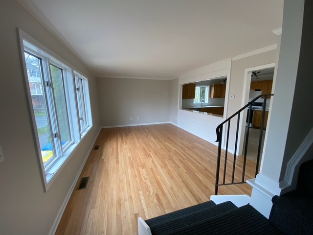 1482 Highland Ave, Unit TARTZ REALTY