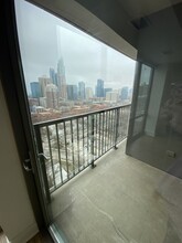 600 S Dearborn St, Unit 2213 in Chicago, IL - Building Photo - Building Photo