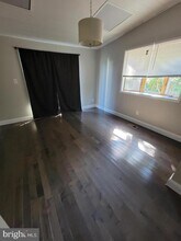 104 University Blvd in Glassboro, NJ - Building Photo - Building Photo