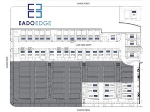 310 Jensen Dr in Houston, TX - Building Photo - Building Photo