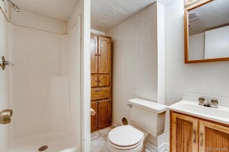 19413 E Buchanan Pl in Aurora, CO - Building Photo - Building Photo