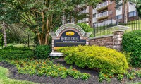 Henson Creek Apartment Homes in Temple Hills, MD - Building Photo - Building Photo