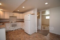 11168 S 1300 W in South Jordan, UT - Building Photo - Building Photo