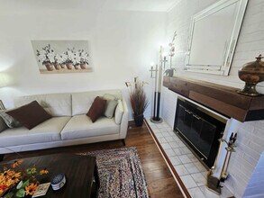 109 Packer Rd in Oak Ridge, TN - Building Photo - Building Photo