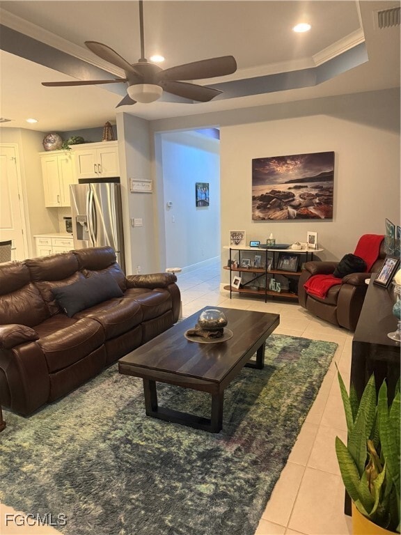 property at 11594 Grey Egret Cir