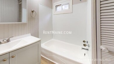 8 Park Rd in Greenbush, ME - Building Photo - Building Photo