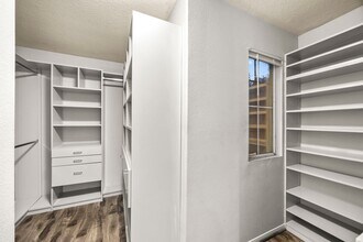 19627 Lighthouse Scene Ln in Cypress, TX - Building Photo - Building Photo