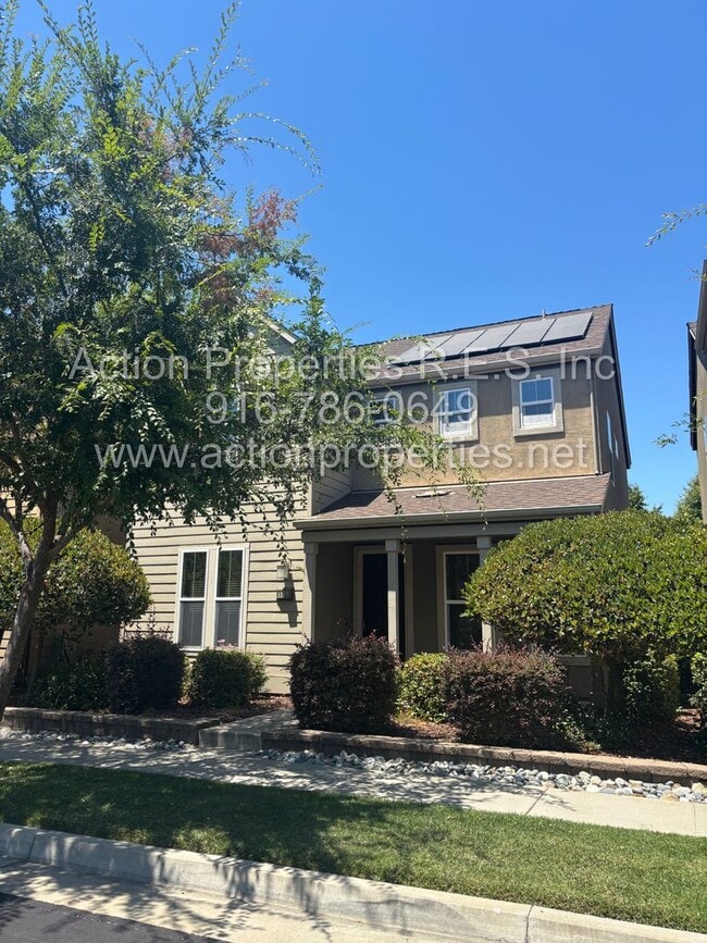 property at 3089 Ardley Dr