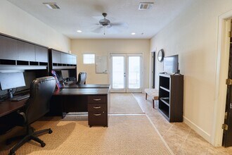 904 Patterson St in Houston, TX - Building Photo - Building Photo