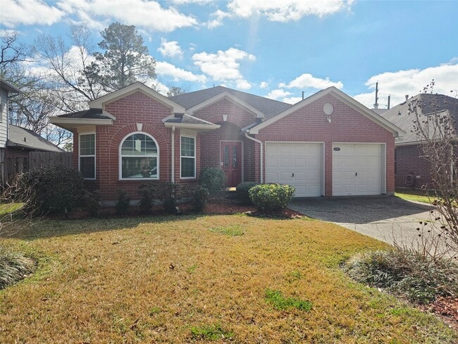 21463 Palace Pines Dr