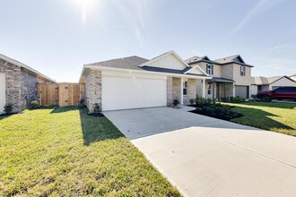 29043 Pearl Barley Wy in Hockley, TX - Building Photo - Building Photo