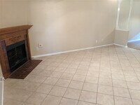 17303 Saturn Ln photo'