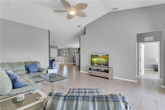 2624 Somerville Loop, Unit 1905 in Cape Coral, FL - Building Photo - Building Photo
