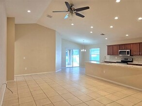 1022 Rivershore Ave in Lakeland, FL - Building Photo - Building Photo