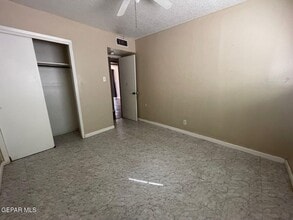 7153 Date Tree Ln in El Paso, TX - Building Photo - Building Photo