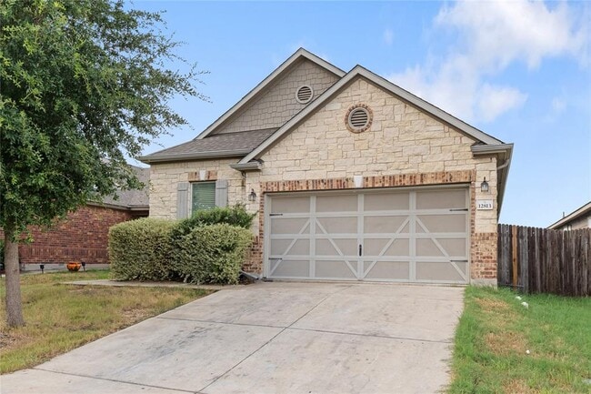 12813 Stoney Ridge Bend