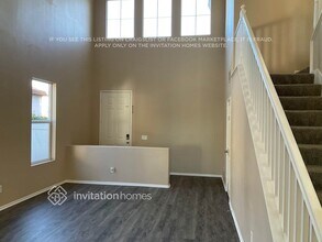 27515 Nellie Ct in Temecula, CA - Foto de edificio - Building Photo