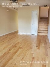2173 Sour Cherry Ct in Harrisonburg, VA - Building Photo - Building Photo