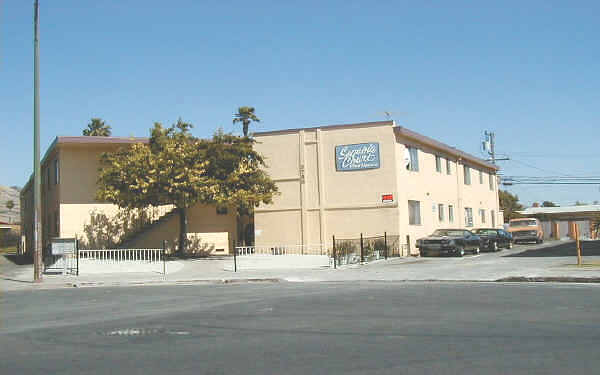 2748 Kollmar Dr in San Jose, CA - Foto de edificio - Building Photo